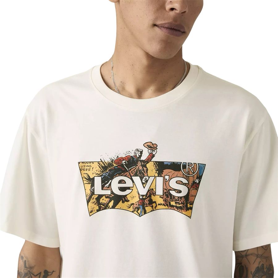  Levis | 161432445
